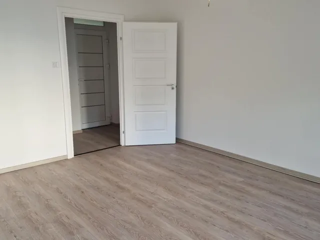 Eladó lakás Hajdúböszörmény 51 nm