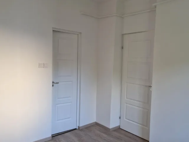 Eladó lakás Hajdúböszörmény 51 nm