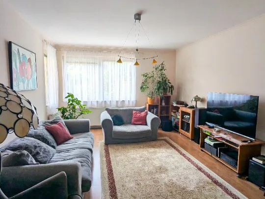 Eladó ház Debrecen, Úrrétje 148 nm