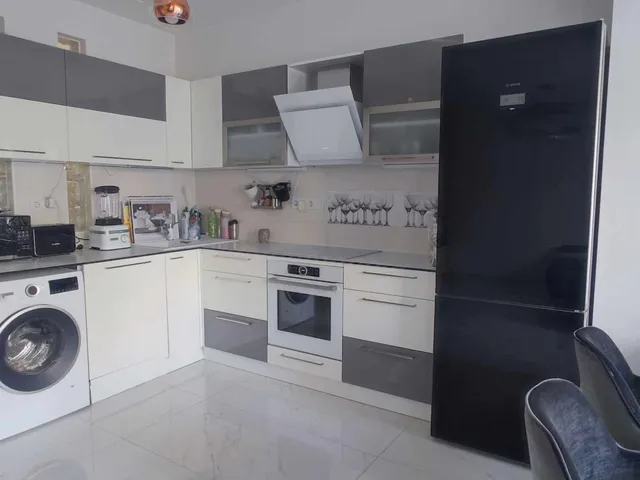 Eladó ház Debrecen, Hatvan utcai kert 130 nm