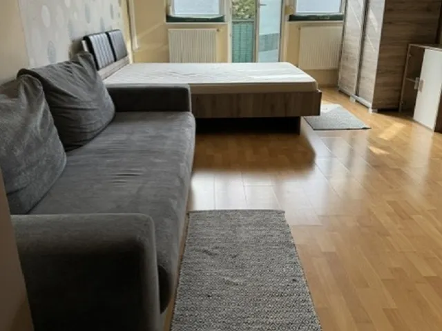 Eladó lakás Debrecen 39 nm