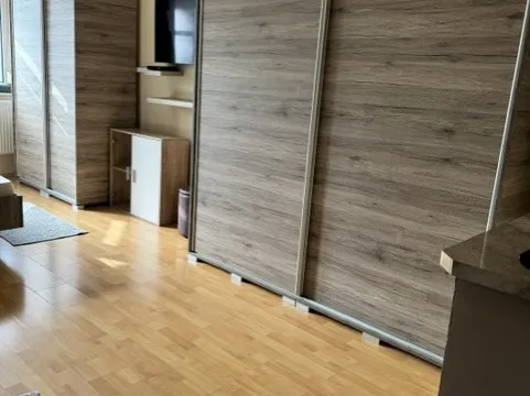 Eladó lakás Debrecen 39 nm
