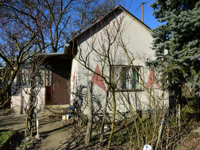Eladó telek Debrecen, Szikigyakor 803 nm
