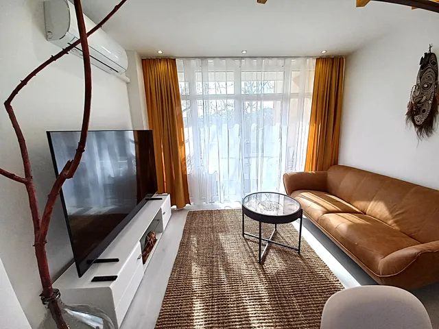 Eladó lakás Debrecen, Sestakert 57 nm