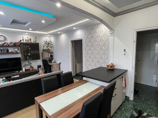 Eladó lakás Debrecen, Hatvan utcai kert 68 nm
