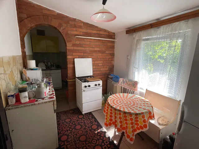 Eladó ház Debrecen, Biczó István-kert 45 nm