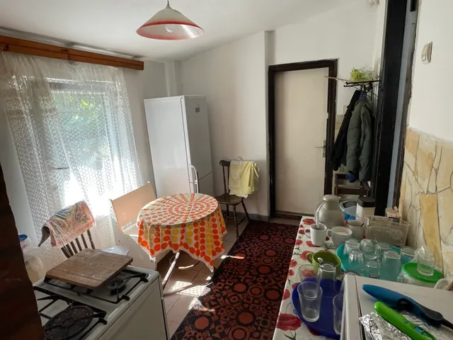Eladó ház Debrecen, Biczó István-kert 45 nm