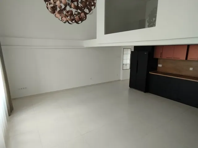 Eladó lakás Debrecen, Belváros 68 nm