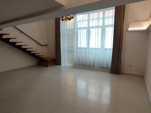 Eladó lakás Debrecen, Belváros 68 nm