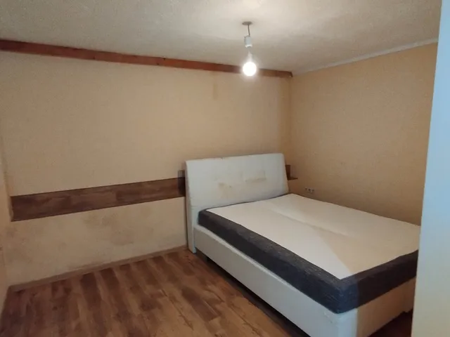 Eladó mezőgazdasági ingatlan Vámospércs 80 nm
