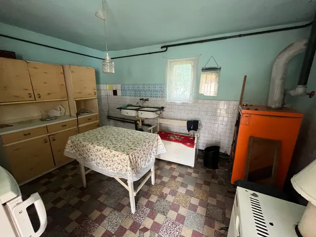 Eladó ház Debrecen, Biharikert 73 nm