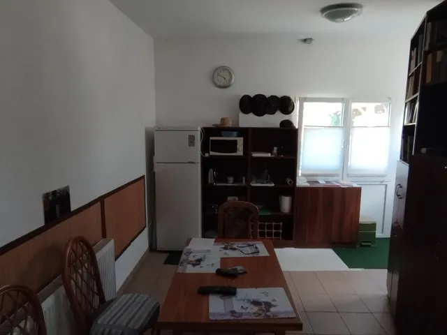 Eladó telek Fülöp, Darvaskert utca 9264 nm