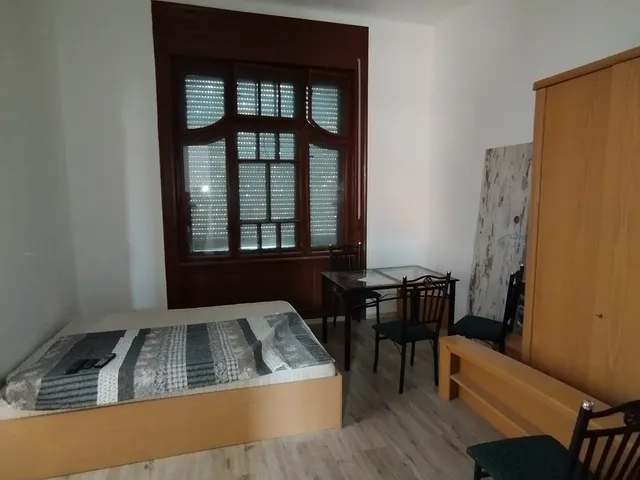 Kiadó ház Debrecen, Óváros 100 nm
