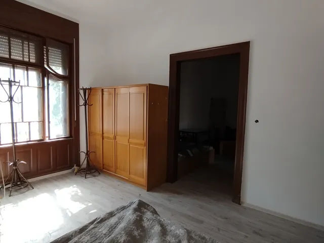 Kiadó ház Debrecen, Óváros 100 nm