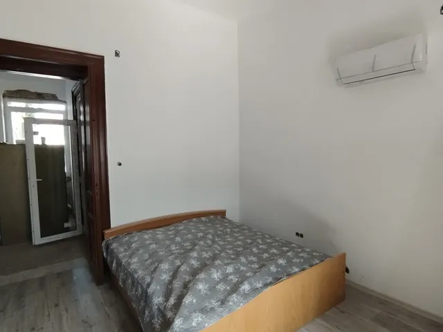 Kiadó ház Debrecen, Óváros 100 nm