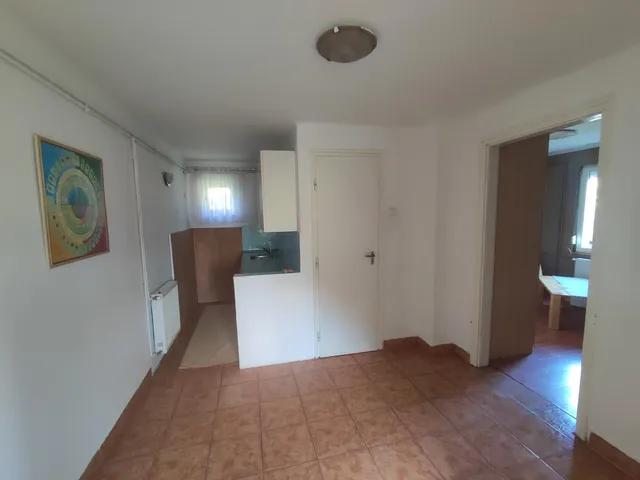 Eladó ház Debrecen, Gáspár György-kert, Virágpor 58 nm