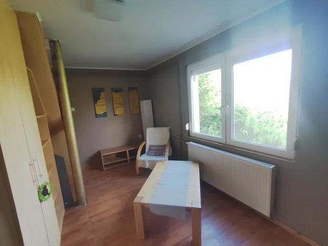Eladó ház Debrecen, Gáspár György-kert, Virágpor 58 nm