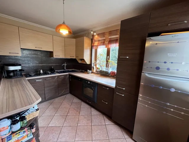 Eladó ház Debrecen, Felsőjózsa 115 nm
