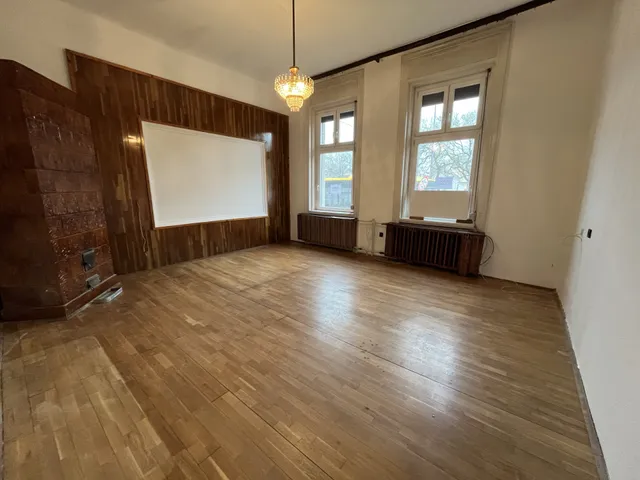 Eladó ház Debrecen, Belváros 67 nm