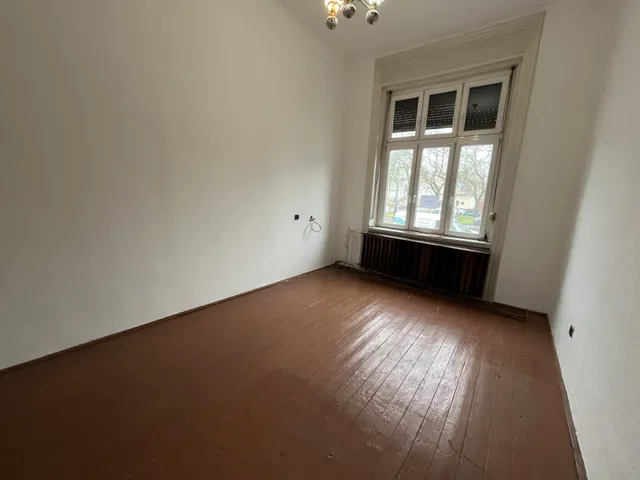 Eladó ház Debrecen, Belváros 67 nm