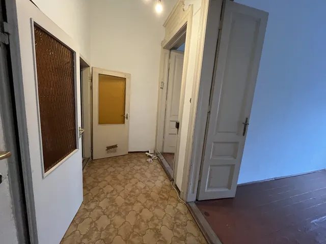 Eladó ház Debrecen, Belváros 67 nm