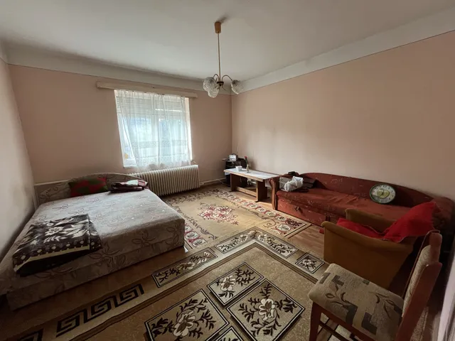 Eladó ház Debrecen, Biharikert, Lahner 73 nm