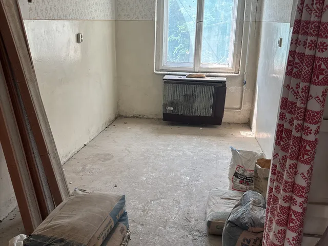 Eladó ház Debrecen 60 nm