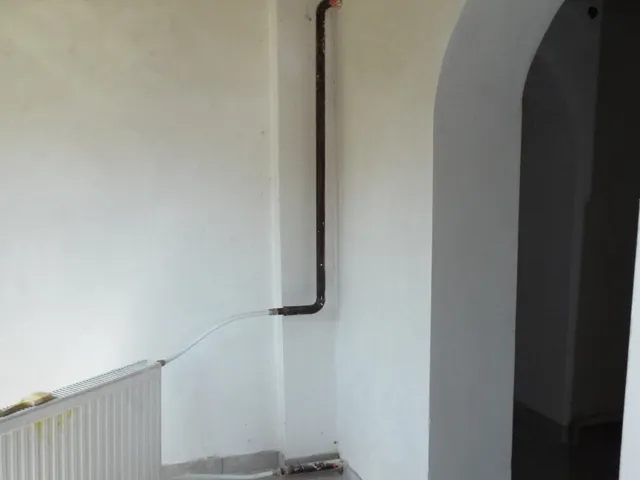 Eladó ház Debrecen, Mészáros Gergely-kert 60 nm