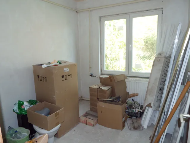 Eladó ház Debrecen, Mészáros Gergely-kert 60 nm