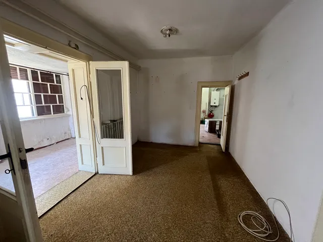 Eladó ház Debrecen, Biharikert 60 nm