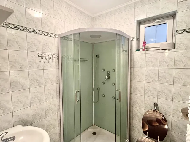 Eladó ház Debrecen, Pércsikert 110 nm