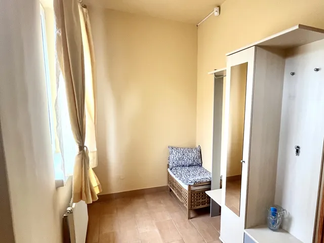Eladó ház Debrecen, Pércsikert 110 nm