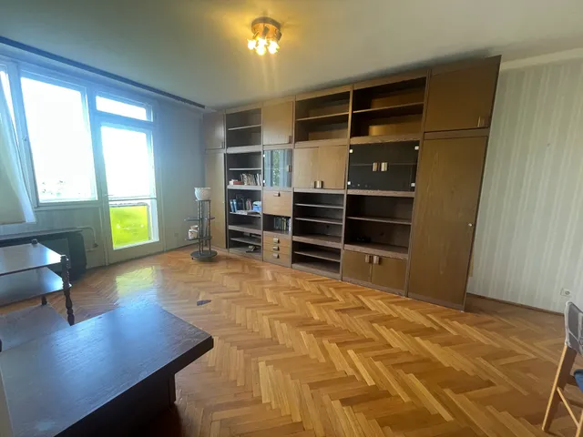 Eladó lakás Debrecen, Libakert 43 nm