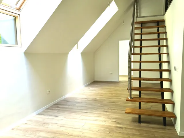 Eladó lakás Debrecen, Belváros 54 nm