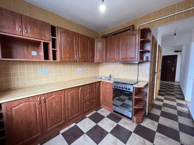 Eladó lakás Debrecen, Belváros 66 nm