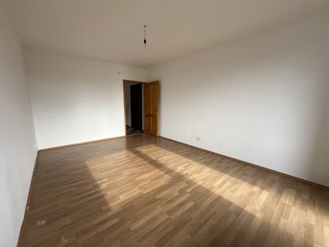 Eladó lakás Debrecen, Belváros 66 nm