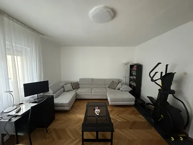 Eladó lakás Debrecen, Nagyerdő 82 nm