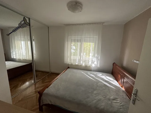 Eladó lakás Debrecen, Nagyerdő 82 nm