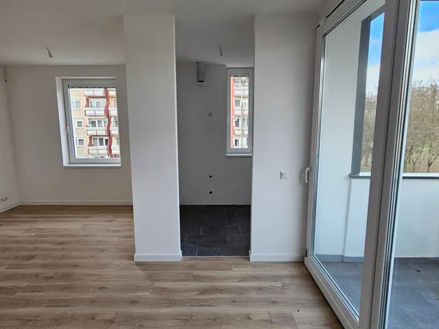 Eladó lakás Debrecen, Tócóskert 64 nm