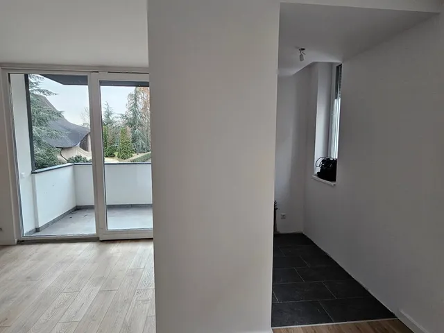 Eladó lakás Debrecen, Tócóskert 64 nm