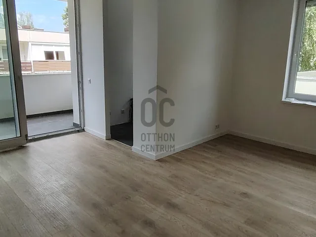 Eladó lakás Debrecen, Tócóskert 64 nm