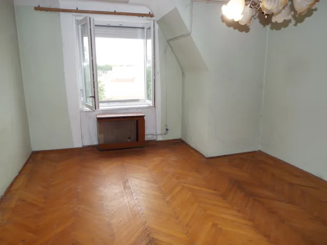 Eladó lakás Debrecen, Belváros 61 nm