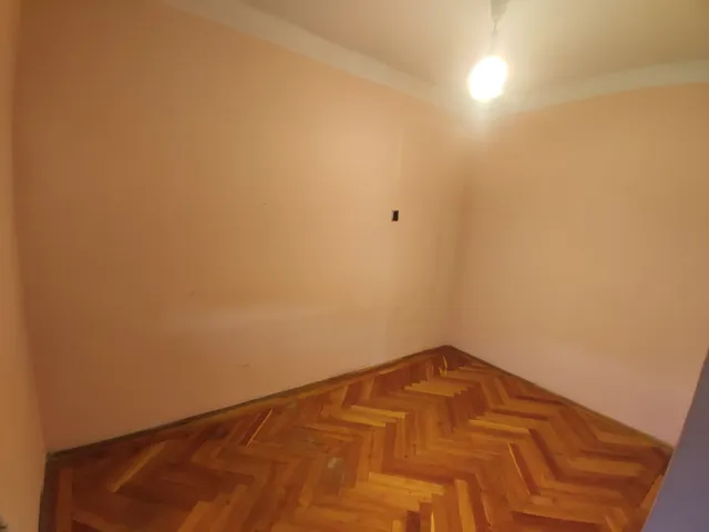 Eladó lakás Debrecen, Belváros 61 nm