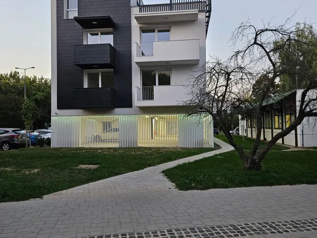 Eladó lakás Debrecen, Tócóskert 71 nm