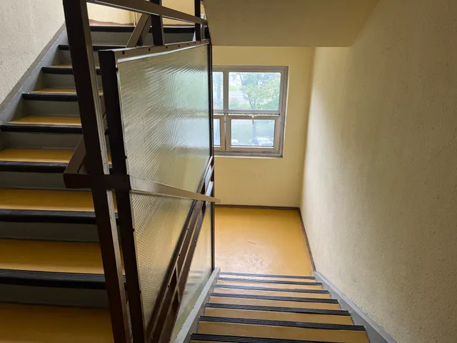 Eladó lakás Debrecen, Tócóskert 79 nm