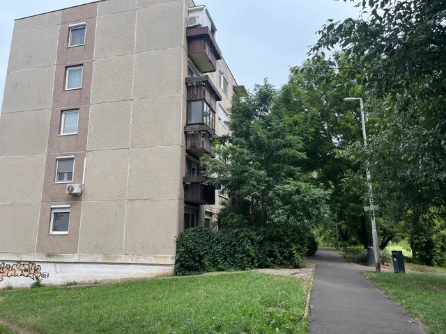 Eladó lakás Debrecen, Tócóskert 79 nm