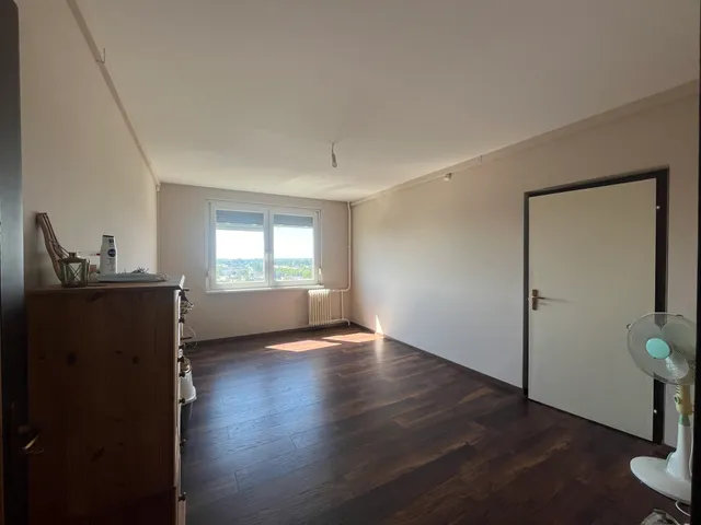 Eladó lakás Debrecen, Vénkert 68 nm