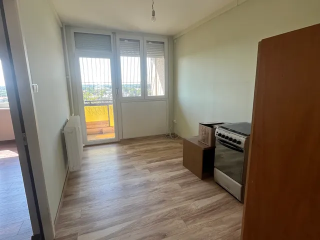 Eladó lakás Debrecen, Vénkert 68 nm