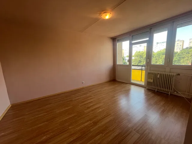 Kiadó lakás Debrecen, Vénkert, Gyergyó utca 9. 71 nm