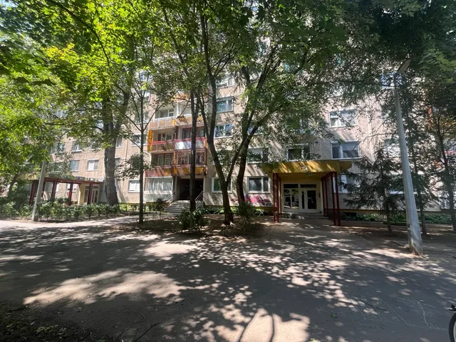 Kiadó lakás Debrecen, Vénkert 71 nm